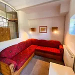 Agro - Dom Wsrod Lasow *