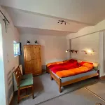 Agro - Dom Wsrod Lasow Gasthof *