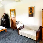 Agro - Dom Wsrod Lasow Gasthof *