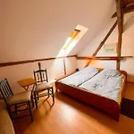 Gasthof Agro - Dom Wsrod Lasow