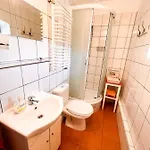 Agro - Dom Wsrod Lasow Trzcianka (Czarnkow-Trzcianka)