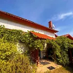 Gasthof Agro - Dom Wsrod Lasow *