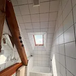 Agro - Dom Wsrod Lasow Trzcianka (Czarnkow-Trzcianka)