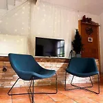 Agro - Dom Wsrod Lasow Trzcianka (Czarnkow-Trzcianka)