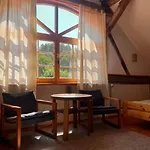 Agro - Dom Wsrod Lasow Gasthof Trzcianka (Czarnkow-Trzcianka)