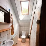 Agro - Dom Wsrod Lasow Trzcianka (Czarnkow-Trzcianka)