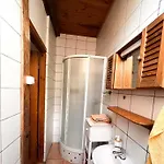 Agro - Dom Wsrod Lasow Trzcianka (Czarnkow-Trzcianka)