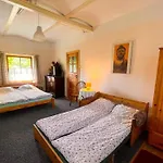 Gasthof Agro - Dom Wsrod Lasow Trzcianka (Czarnkow-Trzcianka)