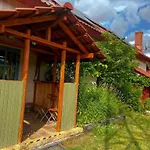 Agro - Dom Wsrod Lasow Gasthof *