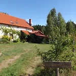 Agro - Dom Wsrod Lasow Trzcianka (Czarnkow-Trzcianka)