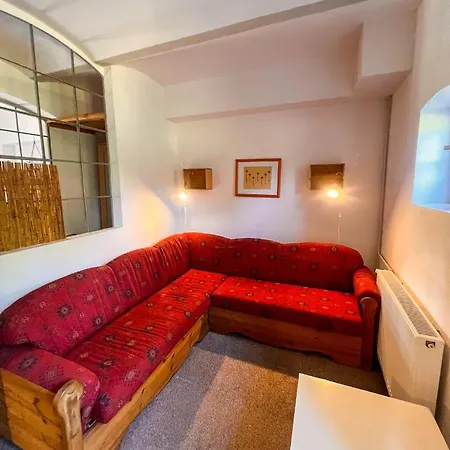 Agro - Dom Wsrod Lasow *